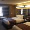 Microtel Inn & Suites by Wyndham