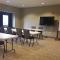 Microtel Inn & Suites by Wyndham