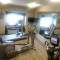 Microtel Inn & Suites by Wyndham