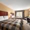 Days Inn by Wyndham Brampton - Brampton