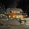 Chalet Styria - Donnersbachwald