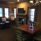 Boyne Mountain Creekside Condo - Boyne Falls