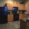 Boyne Mountain Creekside Condo
