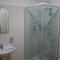 Le Sirene Bed and Breakfast