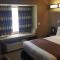 Microtel Inn & Suites by Wyndham