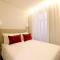 Hotel Lis Baixa