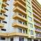 Beach Vibe Apartments Mamaia Foto: Beach Vibe Apartments Mamaia
