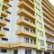 Foto: Beach Vibe Apartments Mamaia