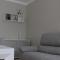 Guest House Felice Foto: Guest House Felice