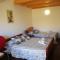 Apartamento rural Escarla 1-3 - Aren