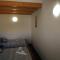 Apartamento rural Escarla 1-3 - Aren