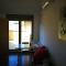 Apartamento rural Escarla 1-3 - Aren