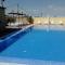 Hostal Al-Andalus