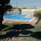 Hostal Al-Andalus