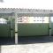 AP IVONETE -Victoria Residense