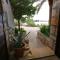 Stonehouse by the Sea Zmorac