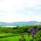 Foto: Ring of Kerry Holiday Homes 18/19