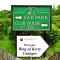 Ring of Kerry Holiday Cottages No 22