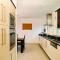 Ring of Kerry Holiday Cottages No 22
