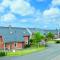 Ring of Kerry Holiday Homes Foto: Ring of Kerry Holiday Homes