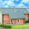 Ring of Kerry Holiday Cottages No 22