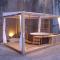 B&B Vassy Etaule photo 14