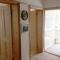 Haselor Farm B & B