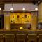 Methexis Boutique Hotel