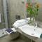 Methexis Boutique Hotel