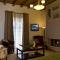 Methexis Boutique Hotel