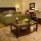 Methexis Boutique Hotel
