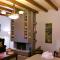 Methexis Boutique Hotel
