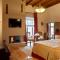 Methexis Boutique Hotel