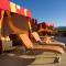 Golden Nugget Laughlin