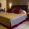 Methexis Boutique Hotel