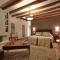 Methexis Boutique Hotel