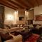 Methexis Boutique Hotel
