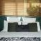 Waitapu Springs B&B