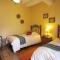 "LLipimpac Guesthouse"