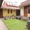 "LLipimpac Guesthouse"