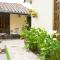 "LLipimpac Guesthouse"