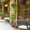 "LLipimpac Guesthouse"