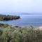 Seaside house for families with children Cove Sveti Ante, Pasman - 8499