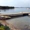 Seaside house for families with children Cove Sveti Ante, Pasman - 8499
