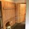 Boyne Mountain Creekside Condo