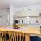 Apartments by the sea Podgora, Makarska - 2596