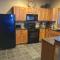 Boyne Mountain Creekside Condo