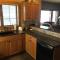 Boyne Mountain Creekside Condo