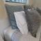 Beachport Bed & Breakfast
