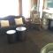 Boyne Mountain Creekside Condo